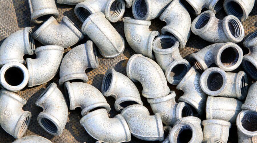 Expert new roof installation services in Falmouth, KY